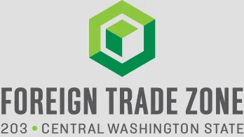 foreign trade zone